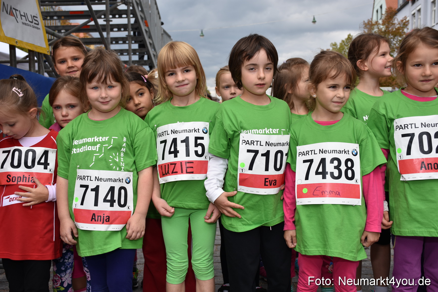 Stadtlauf Neumarkt 2015 1679